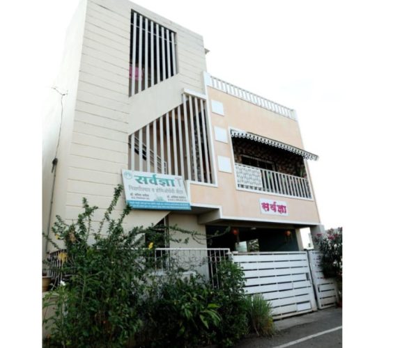 Shree Residency (Isolated Bangalore Scheme Primary Teachers Bank Behind Islampur)